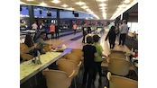Družinka 2.C - bowling